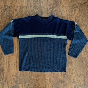 Xtreme gear sweatshirt